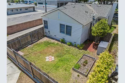 130 132 Virginia Drive, Ventura, CA 93003 - Photo 19