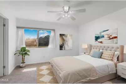 1610 Parrot Court, Ventura, CA 93003 - Photo 13