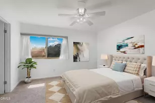 1610 Parrot Ct, Ventura, CA 93003 - Photo 13