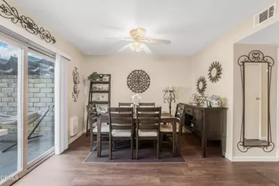 1610 Parrot Court, Ventura, CA 93003 - Photo 9