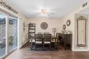 1610 Parrot Ct, Ventura, CA 93003 - Photo 9