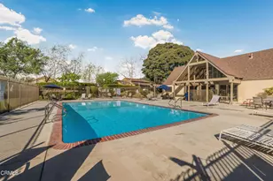 1610 Parrot Ct, Ventura, CA 93003 - Photo 23