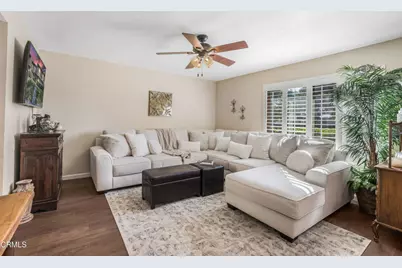 1610 Parrot Court, Ventura, CA 93003 - Photo 3