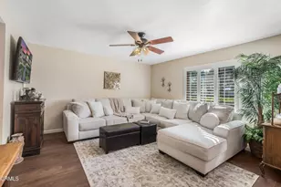 1610 Parrot Ct, Ventura, CA 93003 - Photo 3