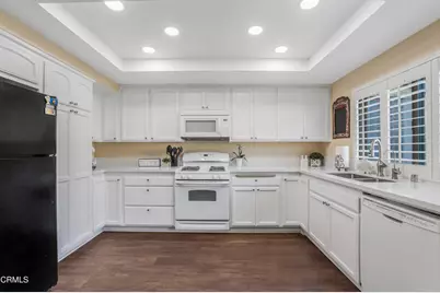 1610 Parrot Court, Ventura, CA 93003 - Photo 7