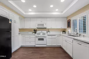 1610 Parrot Ct, Ventura, CA 93003 - Photo 7