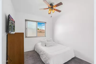 1610 Parrot Court, Ventura, CA 93003 - Photo 19