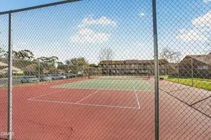 1610 Parrot Ct, Ventura, CA 93003 - Photo 25