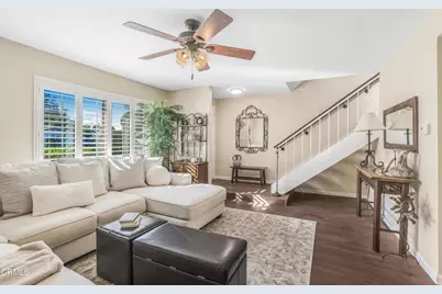 1610 Parrot Court, Ventura, CA 93003 - Photo 5