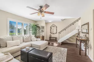 1610 Parrot Ct, Ventura, CA 93003 - Photo 5