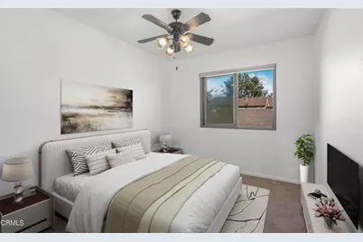 1610 Parrot Court, Ventura, CA 93003 - Photo 17