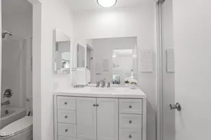 1610 Parrot Ct, Ventura, CA 93003 - Photo 15