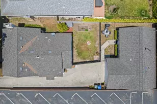 130 132 Virginia Dr, Ventura, CA 93003 - Photo 39