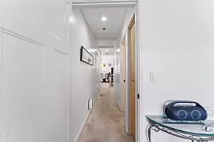 130 132 Virginia Dr, Ventura, CA 93003 - Photo 31