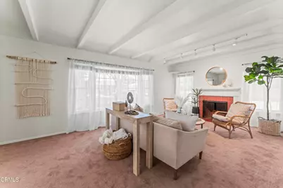 130 132 Virginia Drive, Ventura, CA 93003 - Photo 5