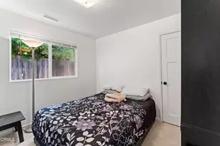 130 132 Virginia Dr, Ventura, CA 93003 - Photo 33