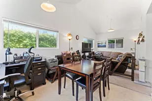 130 132 Virginia Dr, Ventura, CA 93003 - Photo 27