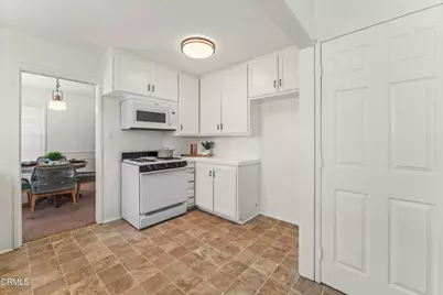 130 132 Virginia Drive, Ventura, CA 93003 - Photo 11