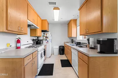 130 132 Virginia Drive, Ventura, CA 93003 - Photo 29