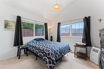 130 132 Virginia Drive, Ventura, CA 93003 - Photo 35