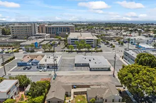 130 132 Virginia Dr, Ventura, CA 93003 - Photo 37