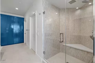 1437 Windshore Way, Oxnard, CA 93035 - Photo 21