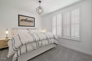 1437 Windshore Way, Oxnard, CA 93035 - Photo 23