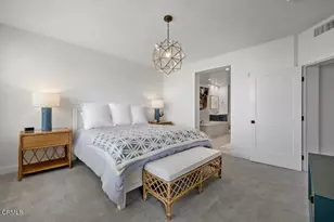 1437 Windshore Way, Oxnard, CA 93035 - Photo 19