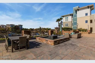 1437 Windshore Way, Oxnard, CA 93035 - Photo 33