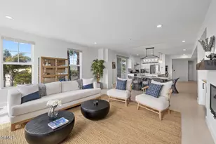 1437 Windshore Way, Oxnard, CA 93035 - Photo 13