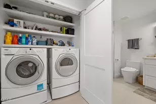 1437 Windshore Way, Oxnard, CA 93035 - Photo 31