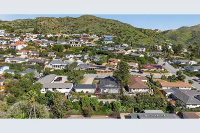 2474 Fernwood Drive, Ventura, CA 93001 - Photo 21