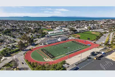 2474 Fernwood Drive, Ventura, CA 93001 - Photo 25