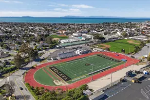 2474 Fernwood Dr, Ventura, CA 93001 - Photo 25