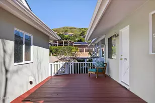 2474 Fernwood Dr, Ventura, CA 93001 - Photo 13
