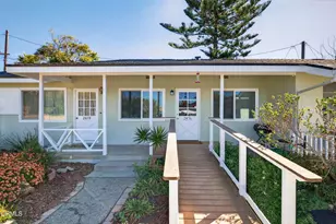 2474 Fernwood Dr, Ventura, CA 93001 - Photo 7