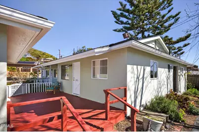 2474 Fernwood Drive, Ventura, CA 93001 - Photo 11