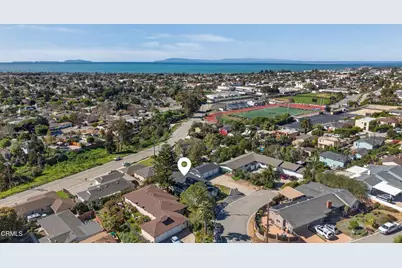 2474 Fernwood Drive, Ventura, CA 93001 - Photo 23