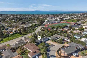 2474 Fernwood Dr, Ventura, CA 93001 - Photo 23