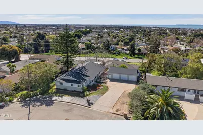 2474 Fernwood Drive, Ventura, CA 93001 - Photo 19