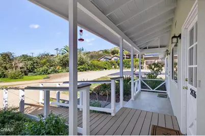 2474 Fernwood Drive, Ventura, CA 93001 - Photo 5