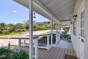 2474 Fernwood Dr, Ventura, CA 93001 - Photo 5