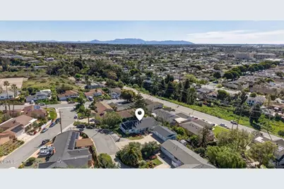 2474 Fernwood Drive, Ventura, CA 93001 - Photo 25