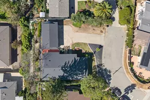 2474 Fernwood Dr, Ventura, CA 93001 - Photo 19