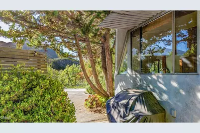 4878 Casitas Pass Road, Ventura, CA 93001 - Photo 29
