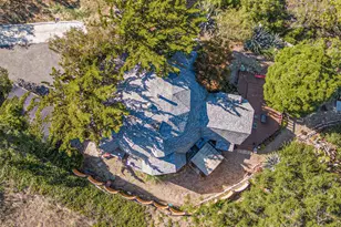 4878 Casitas Pass Rd, Ventura, CA 93001 - Photo 5