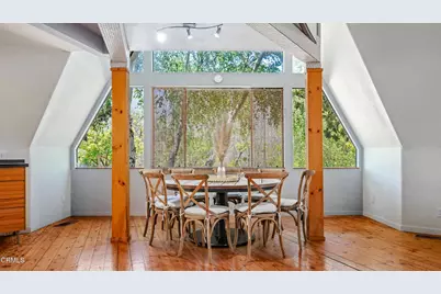 4878 Casitas Pass Road, Ventura, CA 93001 - Photo 13