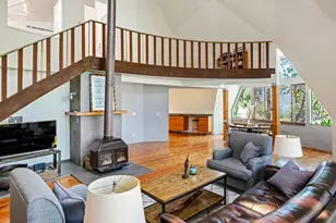 4878 Casitas Pass Rd, Ventura, CA 93001 - Photo 11