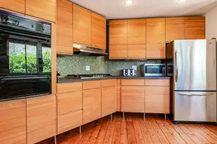 4878 Casitas Pass Rd, Ventura, CA 93001 - Photo 13