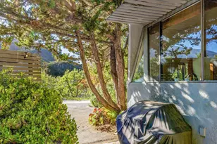 4878 Casitas Pass Rd, Ventura, CA 93001 - Photo 31